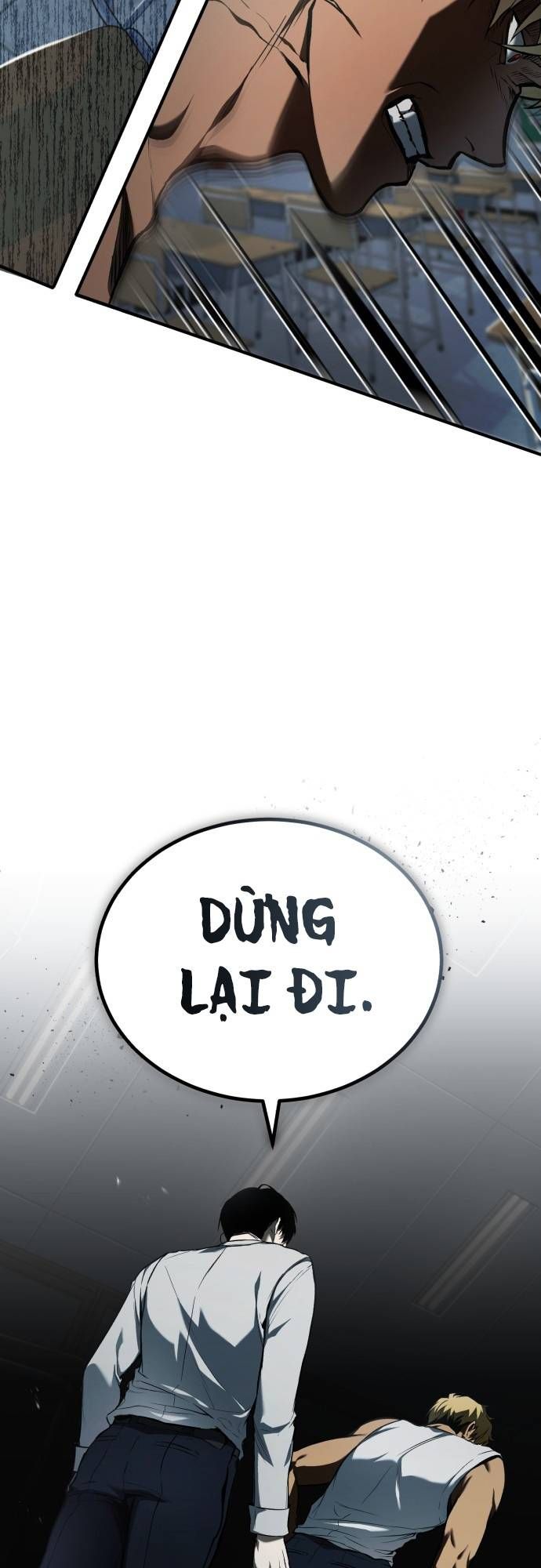 đọc truyện Ác Quỷ Trở Lại Học Đường Chương 1 ảnh 72 tại Giả Dược