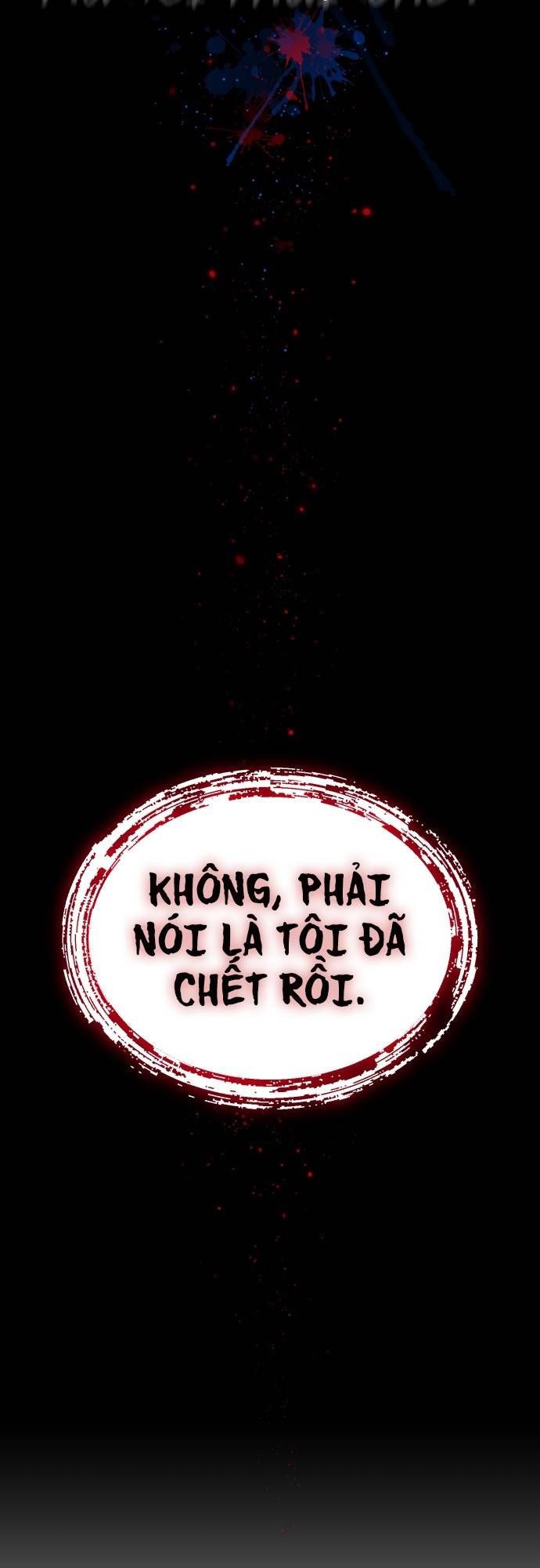 đọc truyện Ác Quỷ Trở Lại Học Đường Chương 1 ảnh 10 tại Giả Dược