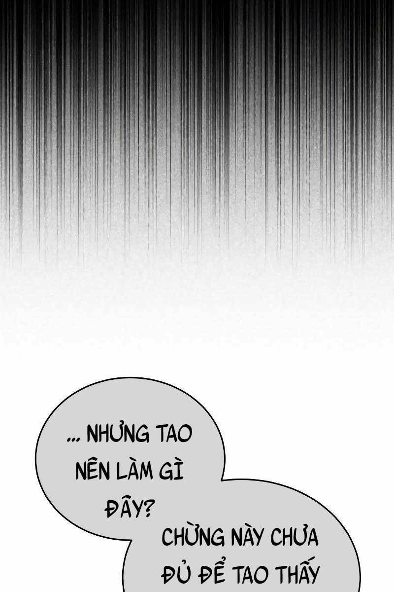 đọc truyện Ác Quỷ Trở Lại Học Đường Chương 10 ảnh 116 tại Giả Dược