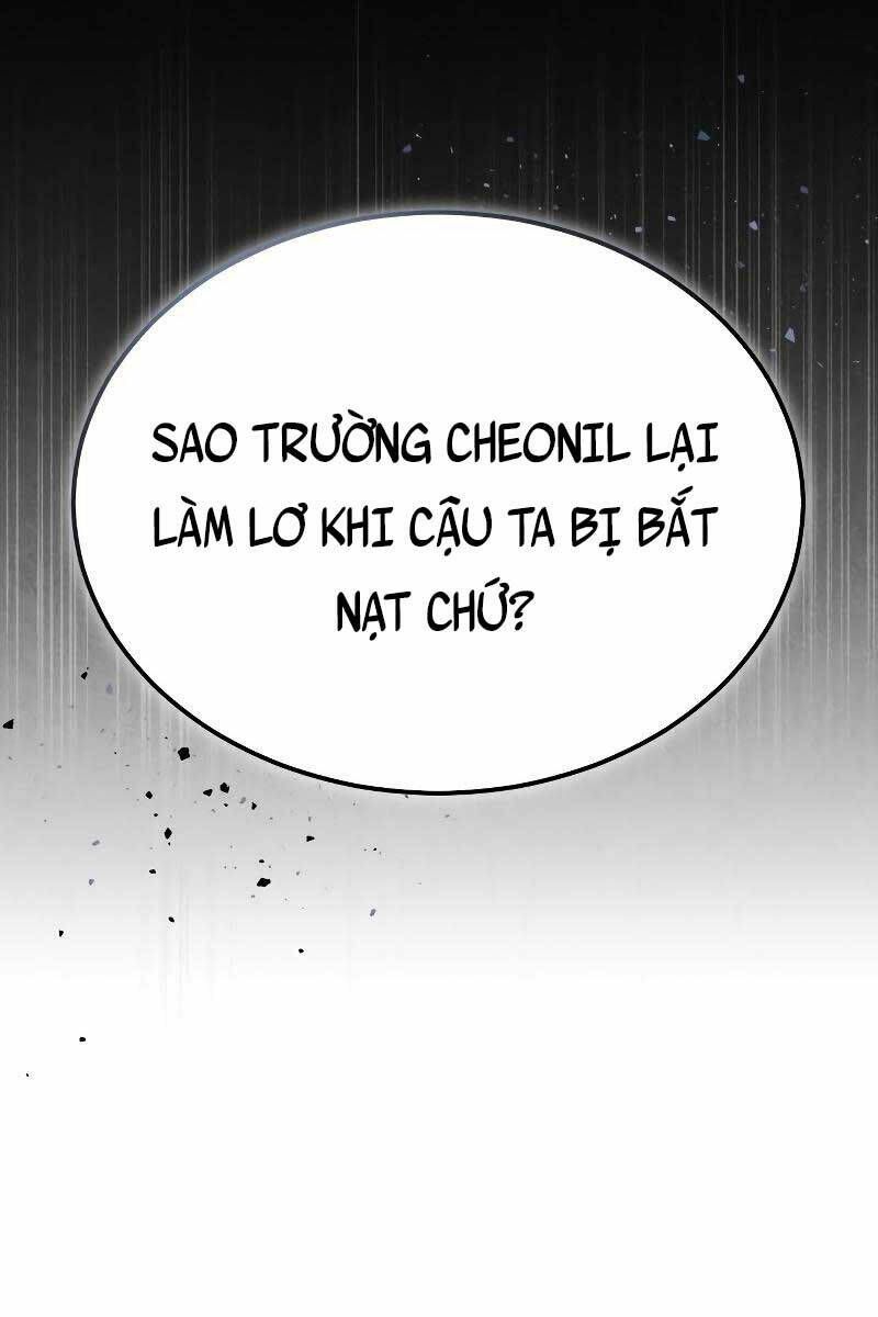 đọc truyện Ác Quỷ Trở Lại Học Đường Chương 10 ảnh 13 tại Giả Dược