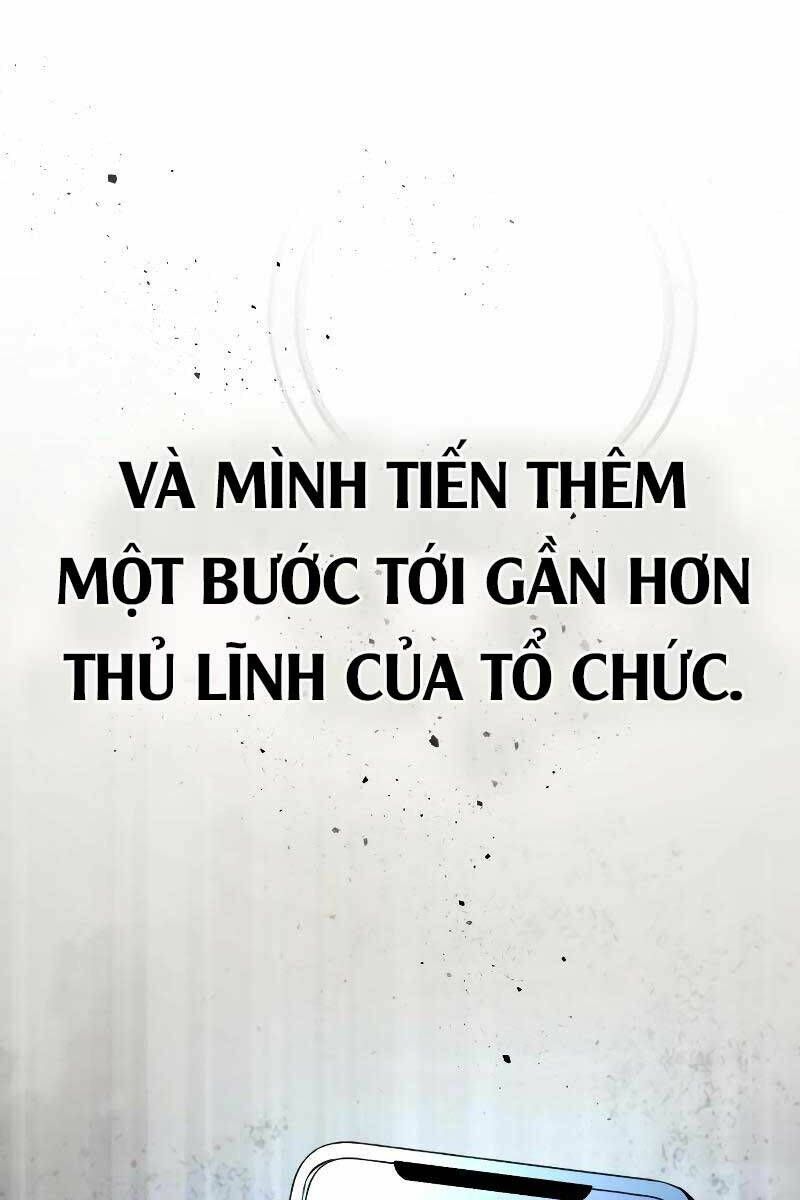đọc truyện Ác Quỷ Trở Lại Học Đường Chương 10 ảnh 125 tại Giả Dược