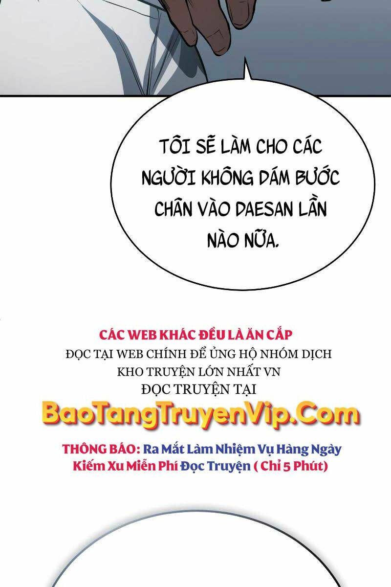 đọc truyện Ác Quỷ Trở Lại Học Đường Chương 10 ảnh 17 tại Giả Dược