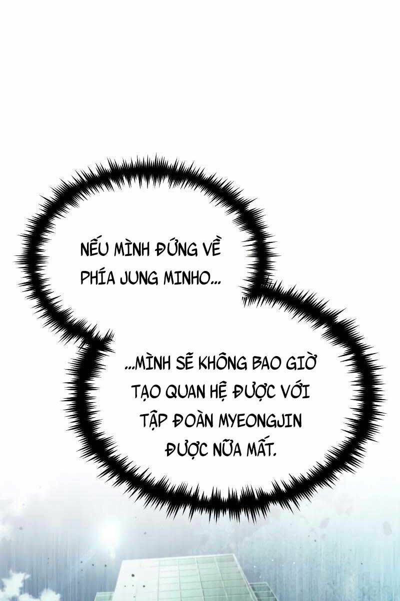 đọc truyện Ác Quỷ Trở Lại Học Đường Chương 10 ảnh 25 tại Giả Dược