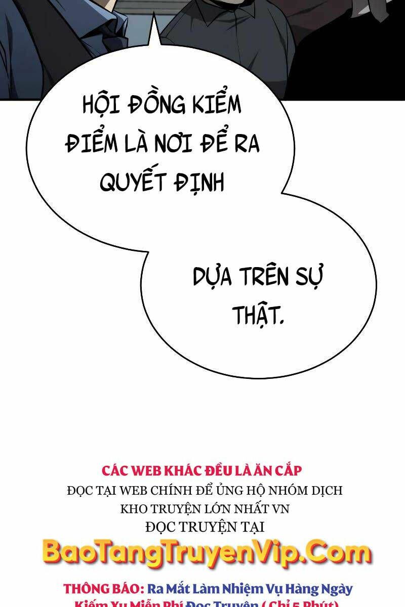 đọc truyện Ác Quỷ Trở Lại Học Đường Chương 10 ảnh 38 tại Giả Dược
