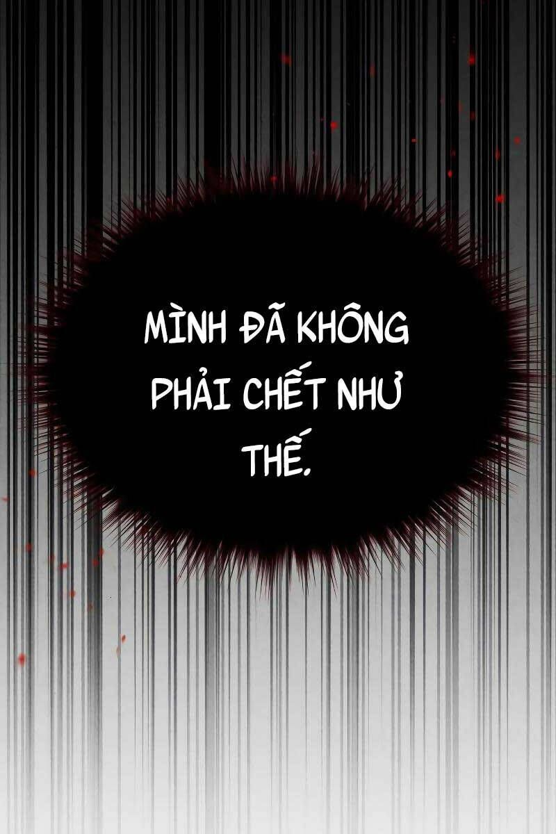 đọc truyện Ác Quỷ Trở Lại Học Đường Chương 10 ảnh 44 tại Giả Dược