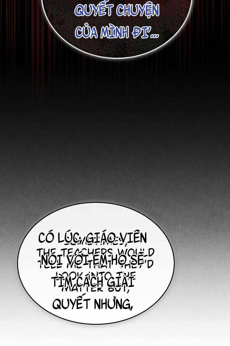 đọc truyện Ác Quỷ Trở Lại Học Đường Chương 10 ảnh 50 tại Giả Dược