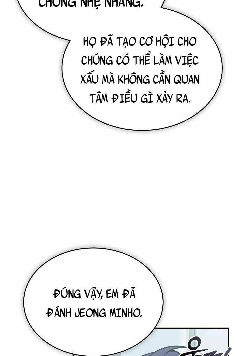 đọc truyện Ác Quỷ Trở Lại Học Đường Chương 10 ảnh 52 tại Giả Dược