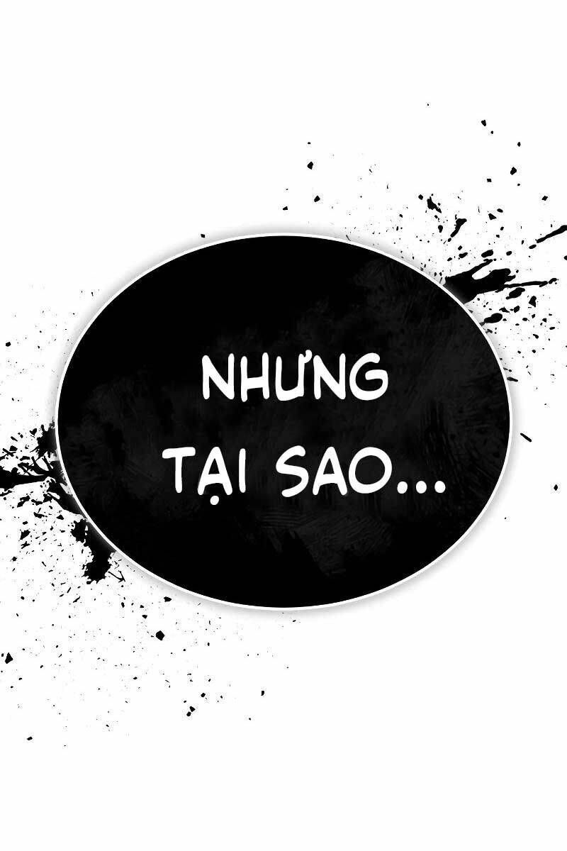 đọc truyện Ác Quỷ Trở Lại Học Đường Chương 10 ảnh 54 tại Giả Dược