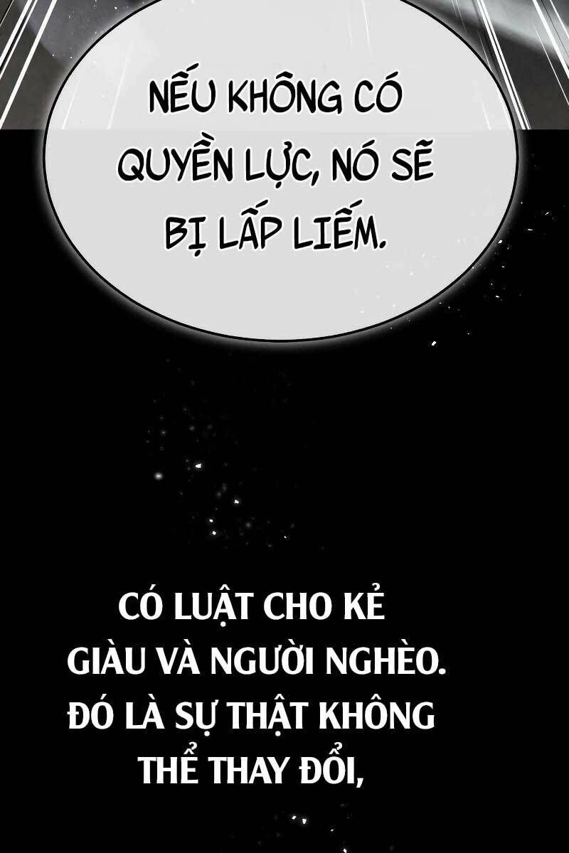 đọc truyện Ác Quỷ Trở Lại Học Đường Chương 10 ảnh 60 tại Giả Dược