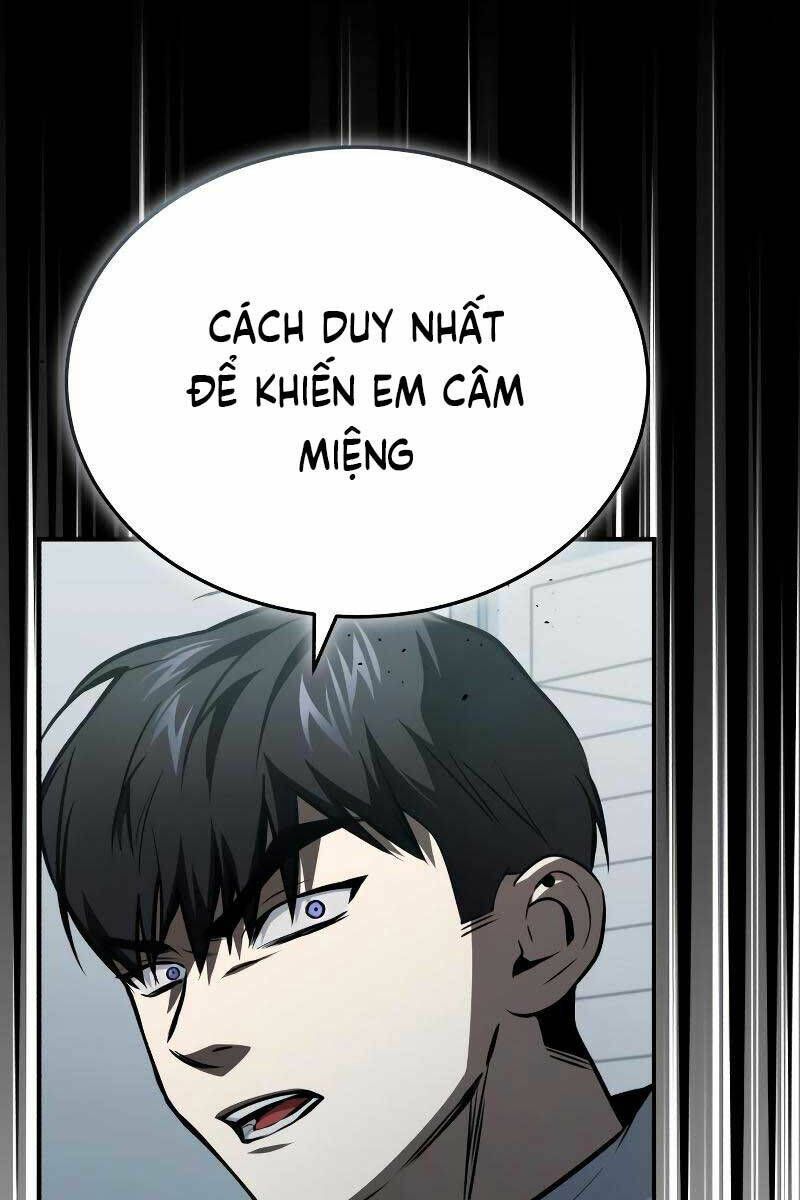 đọc truyện Ác Quỷ Trở Lại Học Đường Chương 10 ảnh 65 tại Giả Dược