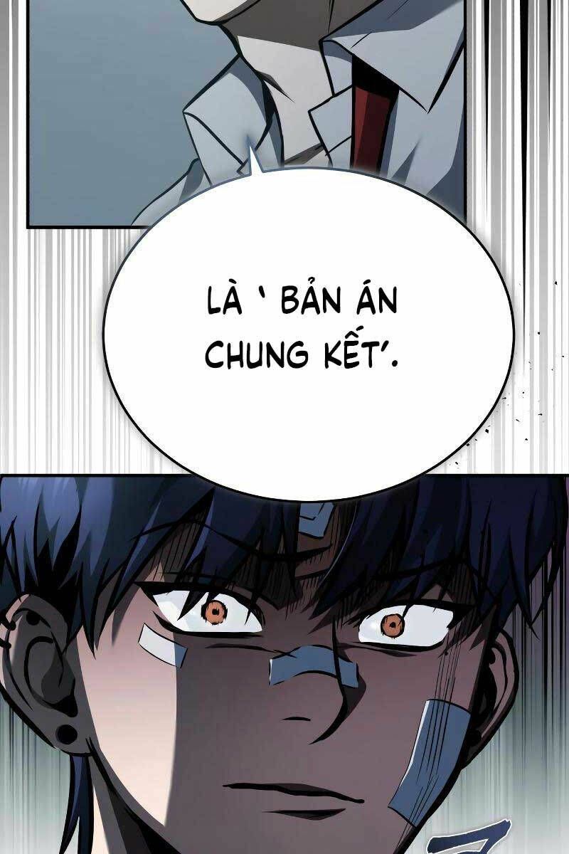 đọc truyện Ác Quỷ Trở Lại Học Đường Chương 10 ảnh 66 tại Giả Dược