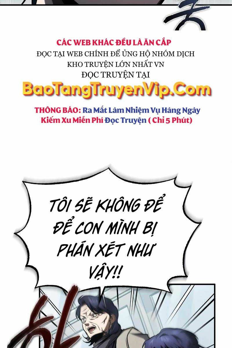 đọc truyện Ác Quỷ Trở Lại Học Đường Chương 10 ảnh 67 tại Giả Dược