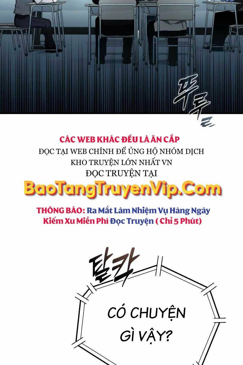 đọc truyện Ác Quỷ Trở Lại Học Đường Chương 10 ảnh 71 tại Giả Dược