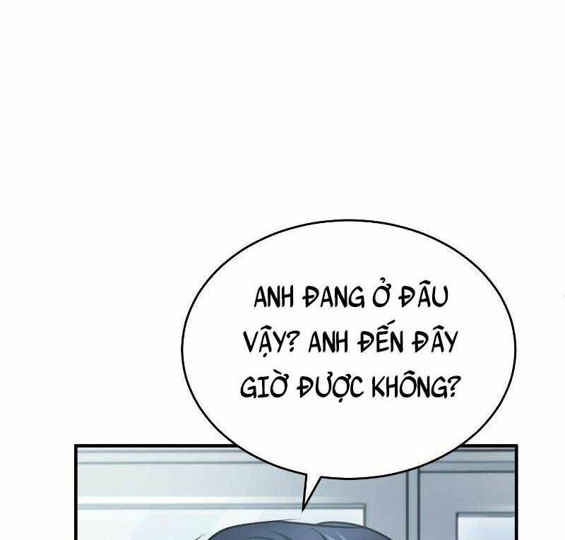 đọc truyện Ác Quỷ Trở Lại Học Đường Chương 10 ảnh 77 tại Giả Dược