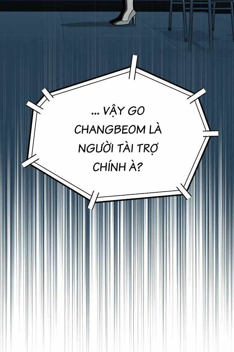đọc truyện Ác Quỷ Trở Lại Học Đường Chương 10 ảnh 80 tại Giả Dược