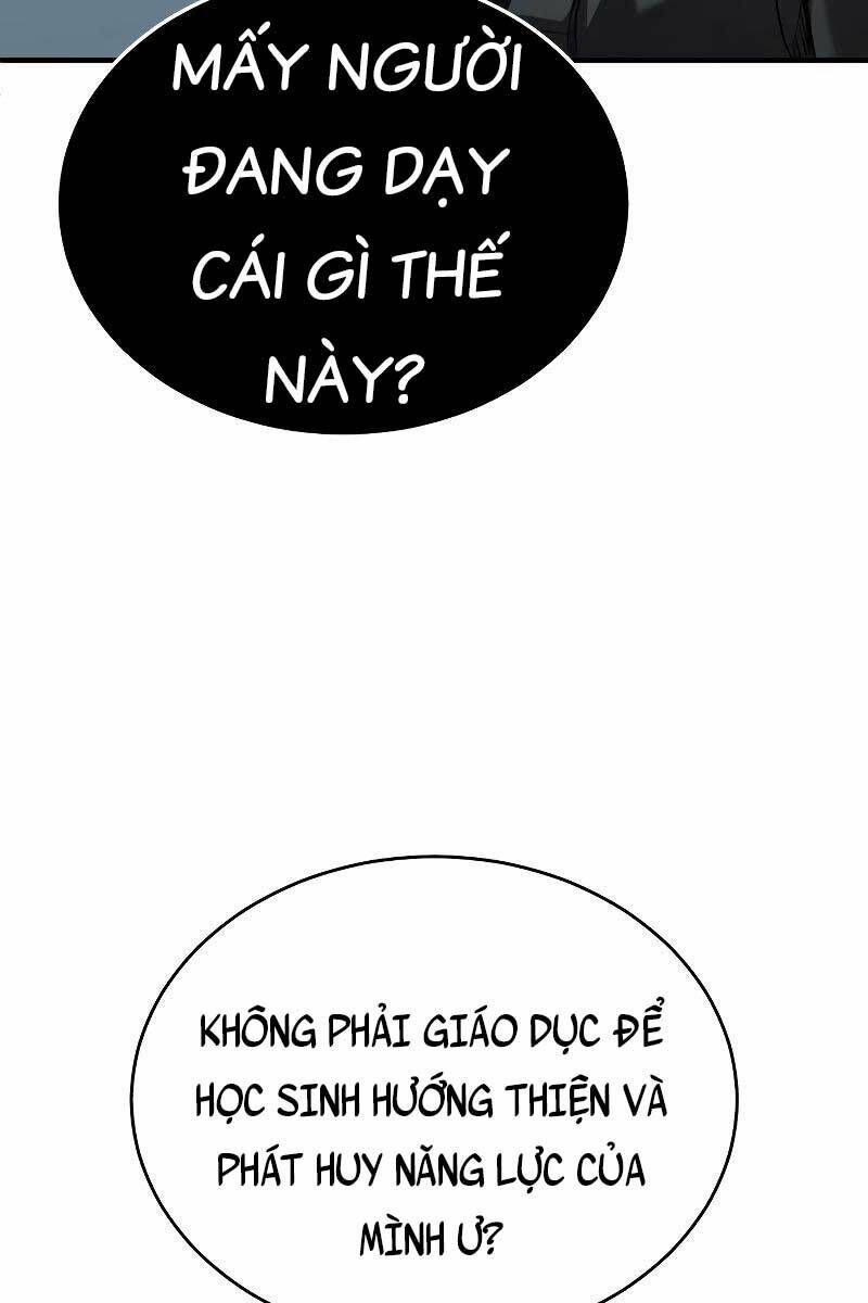 đọc truyện Ác Quỷ Trở Lại Học Đường Chương 10 ảnh 9 tại Giả Dược