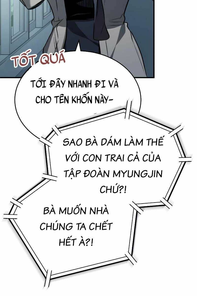 đọc truyện Ác Quỷ Trở Lại Học Đường Chương 10 ảnh 82 tại Giả Dược