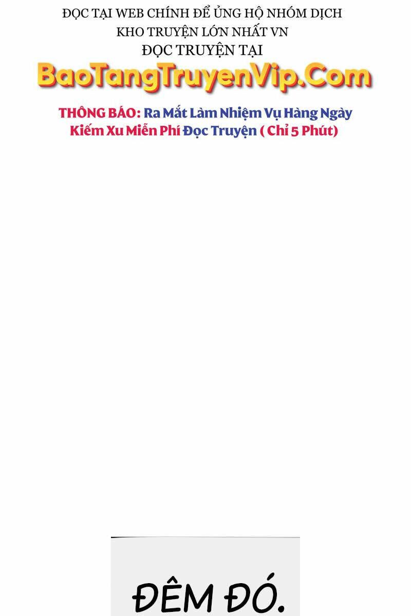 đọc truyện Ác Quỷ Trở Lại Học Đường Chương 10 ảnh 87 tại Giả Dược