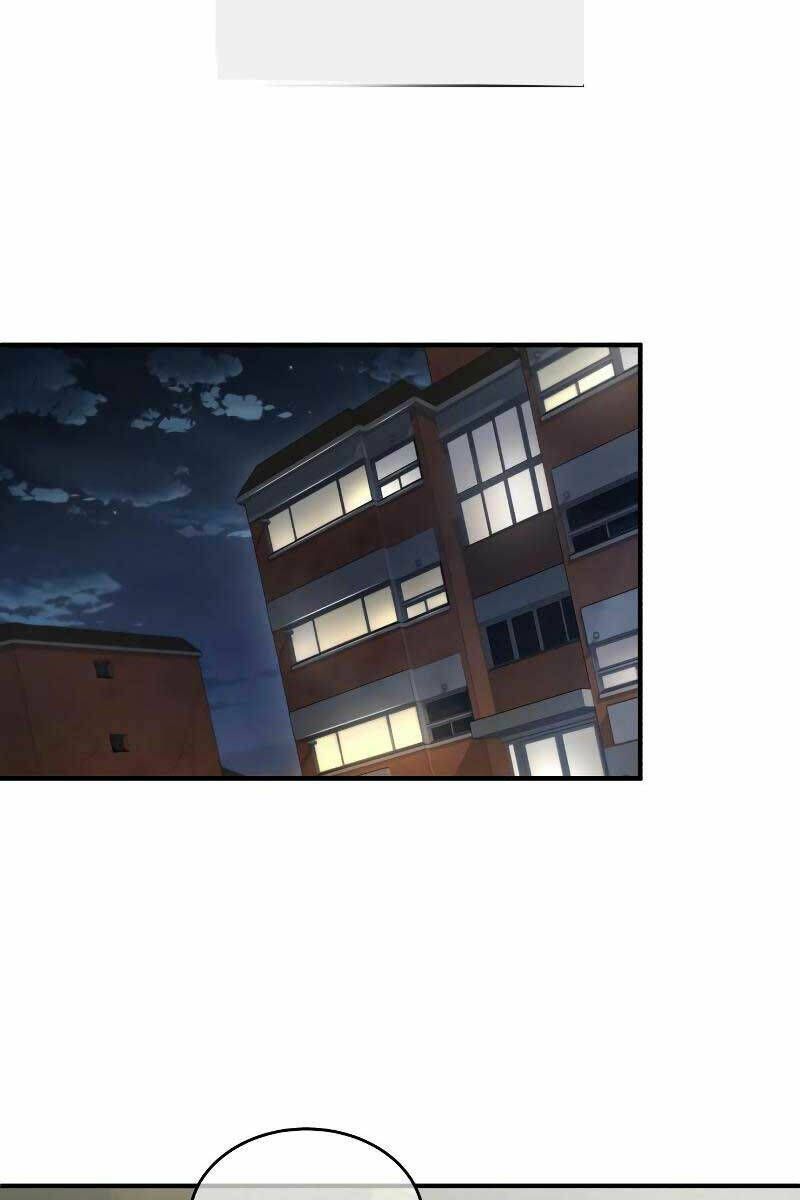 đọc truyện Ác Quỷ Trở Lại Học Đường Chương 10 ảnh 88 tại Giả Dược
