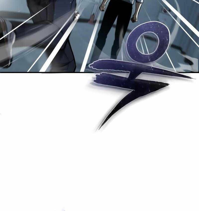 đọc truyện Ác Quỷ Trở Lại Học Đường Chương 10 ảnh 96 tại Giả Dược