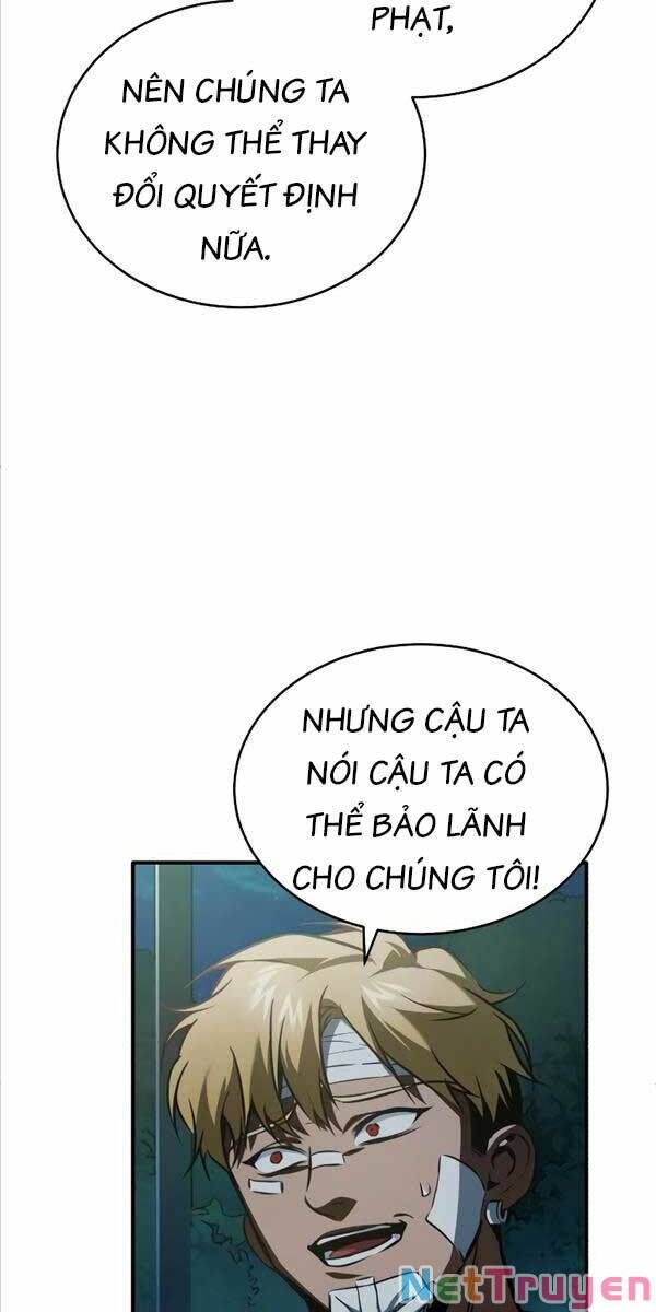đọc truyện Ác Quỷ Trở Lại Học Đường Chương 11 ảnh 11 tại Giả Dược
