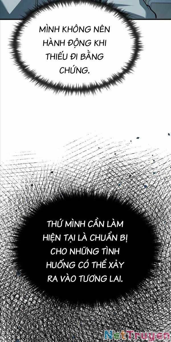 đọc truyện Ác Quỷ Trở Lại Học Đường Chương 11 ảnh 101 tại Giả Dược