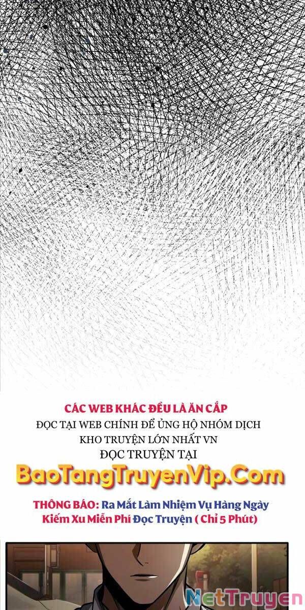 đọc truyện Ác Quỷ Trở Lại Học Đường Chương 11 ảnh 102 tại Giả Dược