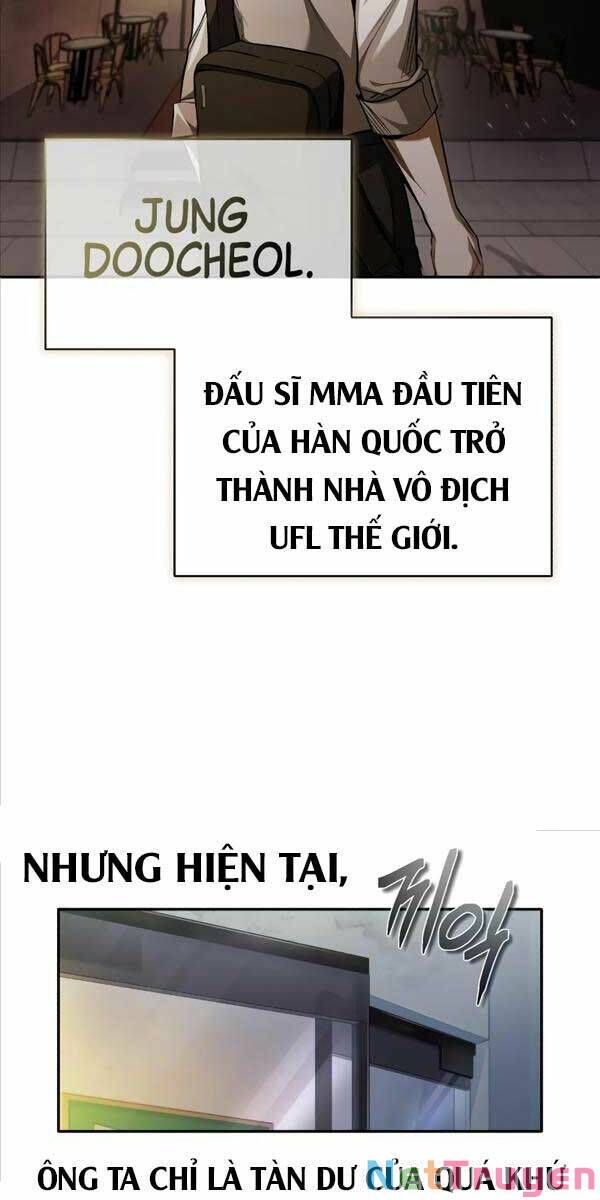 đọc truyện Ác Quỷ Trở Lại Học Đường Chương 11 ảnh 104 tại Giả Dược