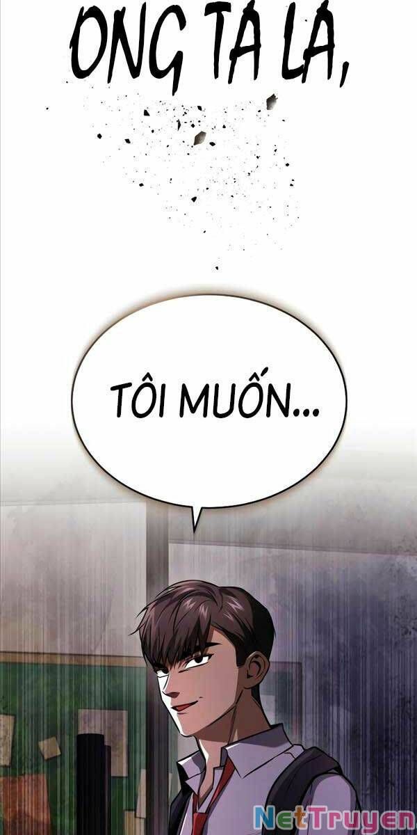 đọc truyện Ác Quỷ Trở Lại Học Đường Chương 11 ảnh 107 tại Giả Dược