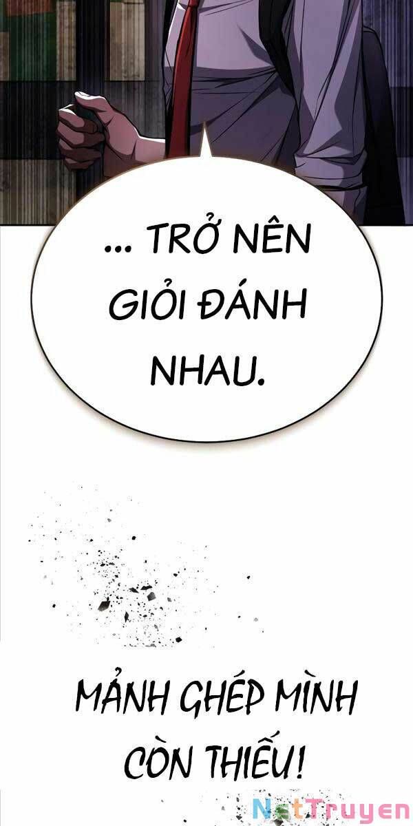 đọc truyện Ác Quỷ Trở Lại Học Đường Chương 11 ảnh 108 tại Giả Dược