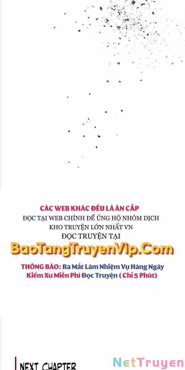 đọc truyện Ác Quỷ Trở Lại Học Đường Chương 11 ảnh 109 tại Giả Dược