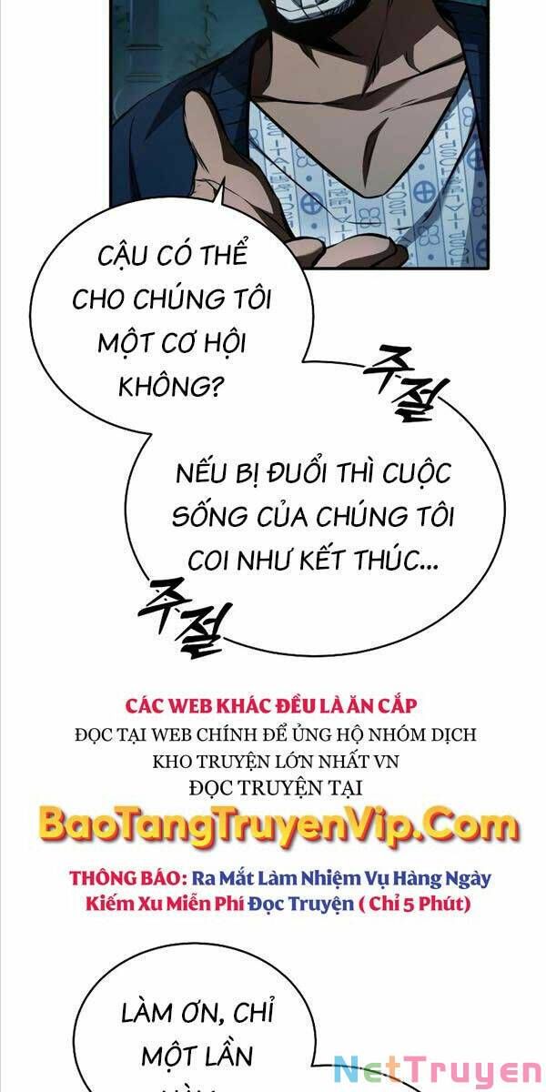 đọc truyện Ác Quỷ Trở Lại Học Đường Chương 11 ảnh 12 tại Giả Dược