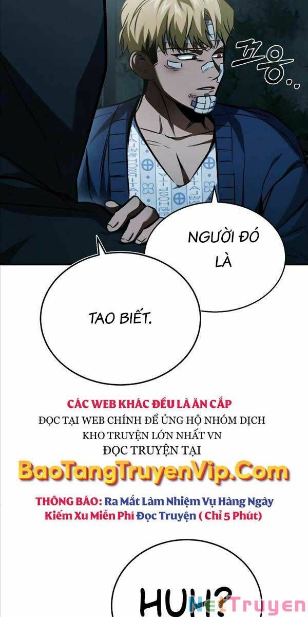 đọc truyện Ác Quỷ Trở Lại Học Đường Chương 11 ảnh 18 tại Giả Dược