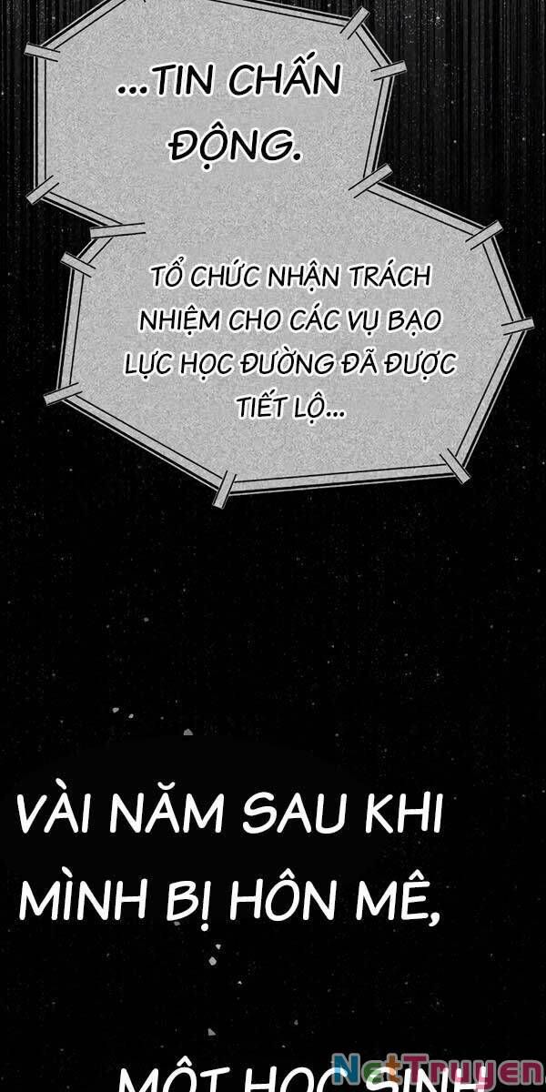 đọc truyện Ác Quỷ Trở Lại Học Đường Chương 11 ảnh 22 tại Giả Dược