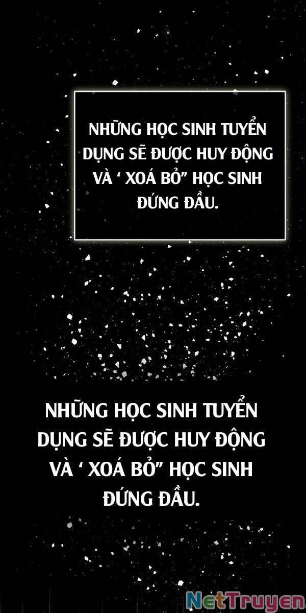 đọc truyện Ác Quỷ Trở Lại Học Đường Chương 11 ảnh 32 tại Giả Dược