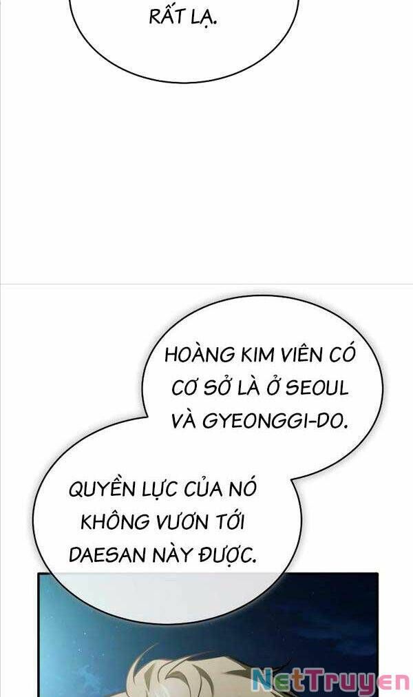 đọc truyện Ác Quỷ Trở Lại Học Đường Chương 11 ảnh 37 tại Giả Dược