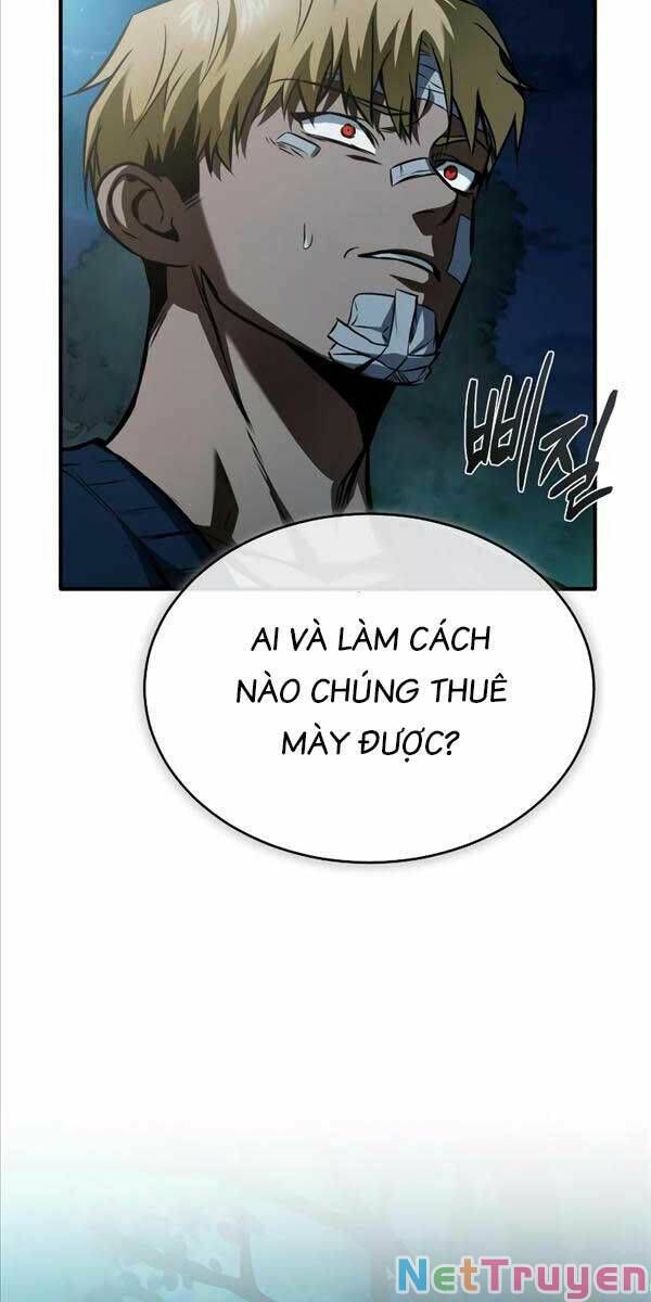 đọc truyện Ác Quỷ Trở Lại Học Đường Chương 11 ảnh 38 tại Giả Dược