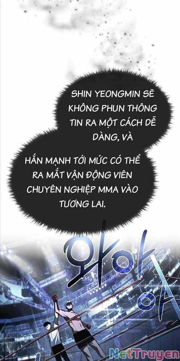 đọc truyện Ác Quỷ Trở Lại Học Đường Chương 11 ảnh 44 tại Giả Dược