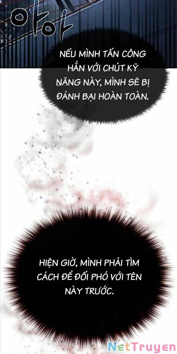 đọc truyện Ác Quỷ Trở Lại Học Đường Chương 11 ảnh 45 tại Giả Dược