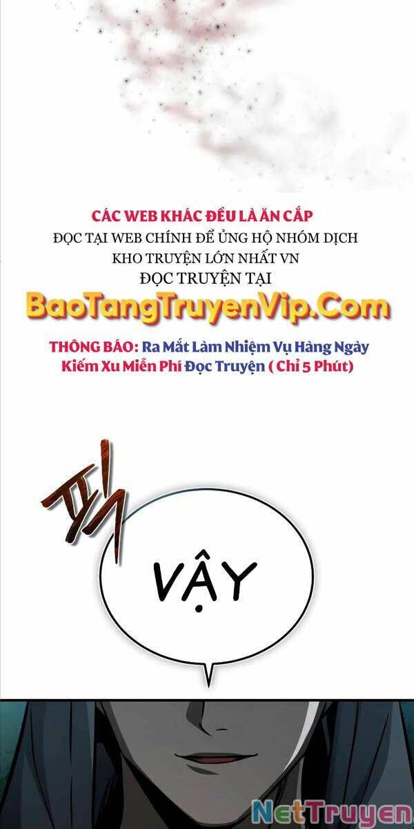 đọc truyện Ác Quỷ Trở Lại Học Đường Chương 11 ảnh 46 tại Giả Dược
