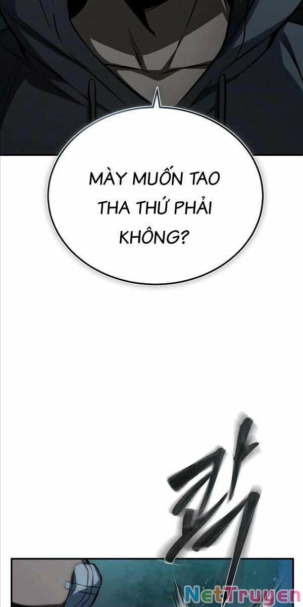 đọc truyện Ác Quỷ Trở Lại Học Đường Chương 11 ảnh 47 tại Giả Dược