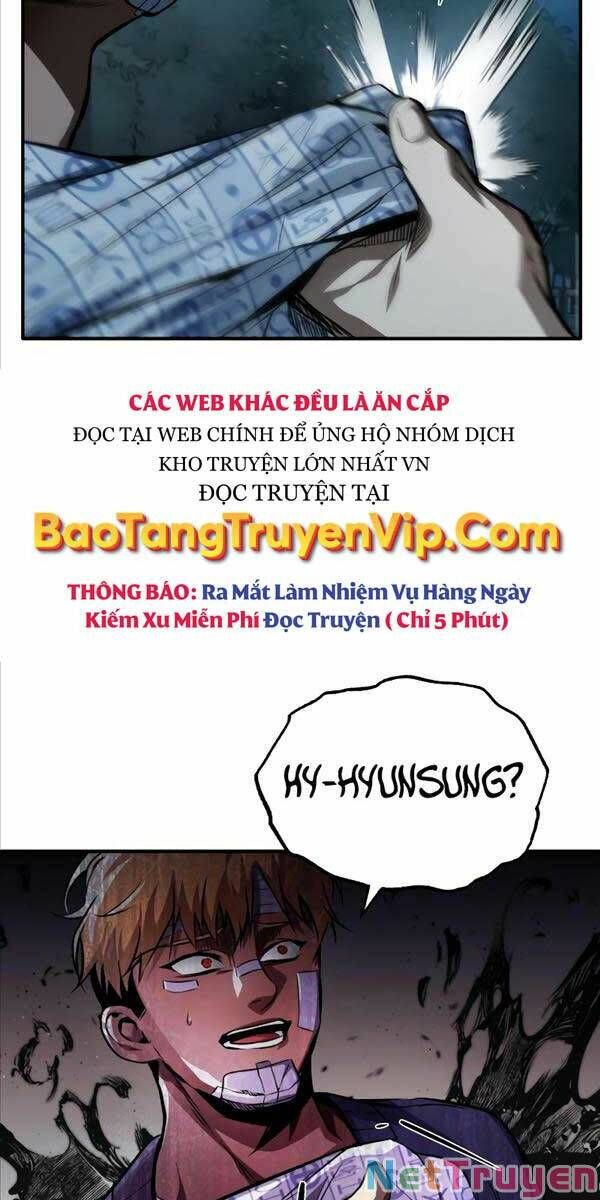 đọc truyện Ác Quỷ Trở Lại Học Đường Chương 11 ảnh 48 tại Giả Dược