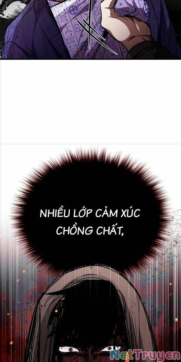 đọc truyện Ác Quỷ Trở Lại Học Đường Chương 11 ảnh 49 tại Giả Dược