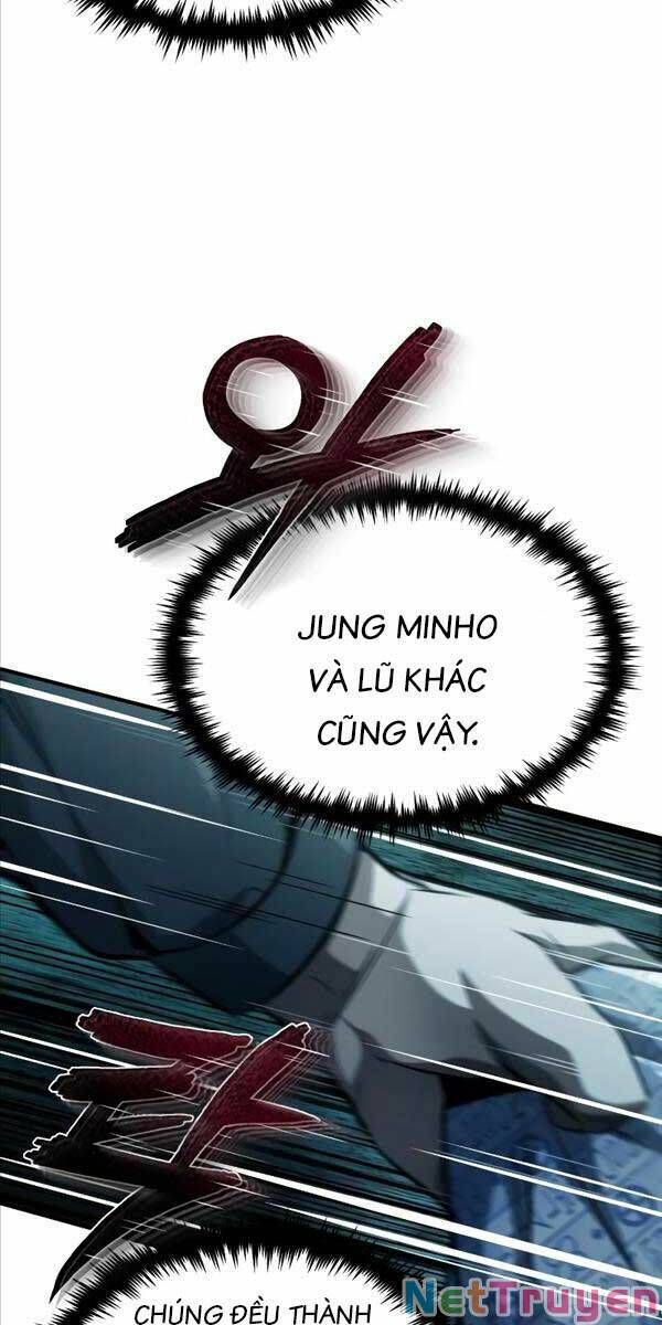 đọc truyện Ác Quỷ Trở Lại Học Đường Chương 11 ảnh 57 tại Giả Dược