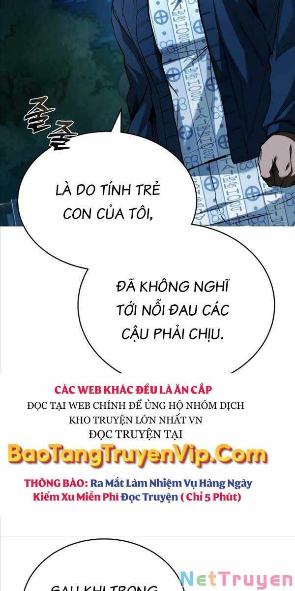 đọc truyện Ác Quỷ Trở Lại Học Đường Chương 11 ảnh 7 tại Giả Dược
