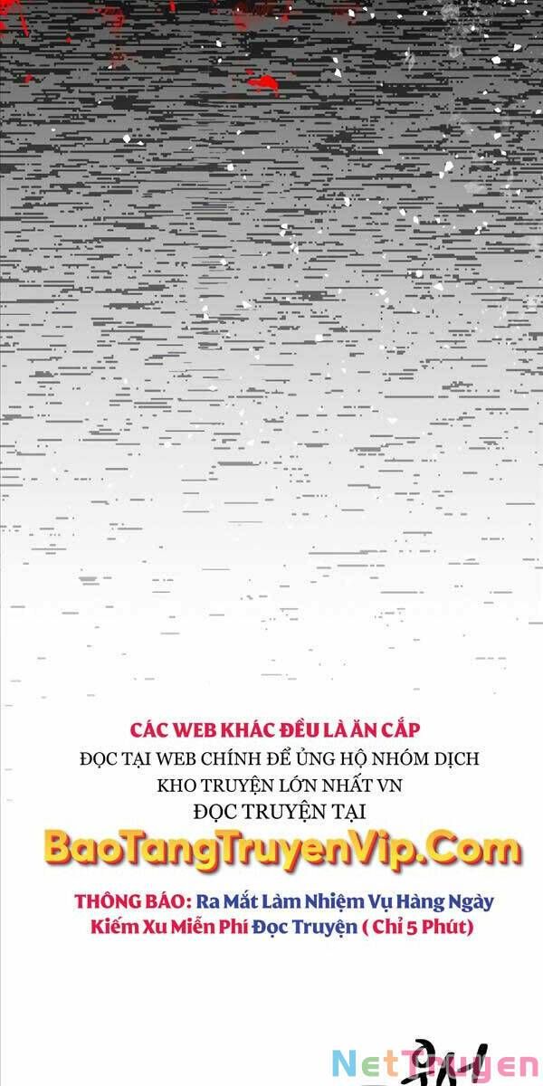 đọc truyện Ác Quỷ Trở Lại Học Đường Chương 11 ảnh 63 tại Giả Dược