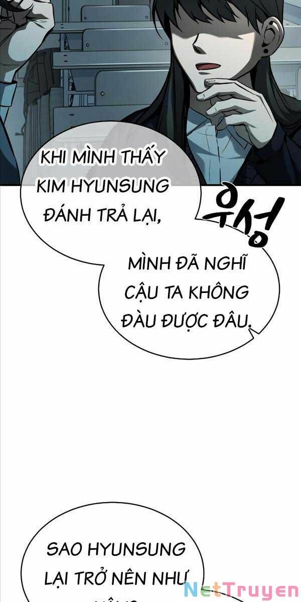 đọc truyện Ác Quỷ Trở Lại Học Đường Chương 11 ảnh 65 tại Giả Dược