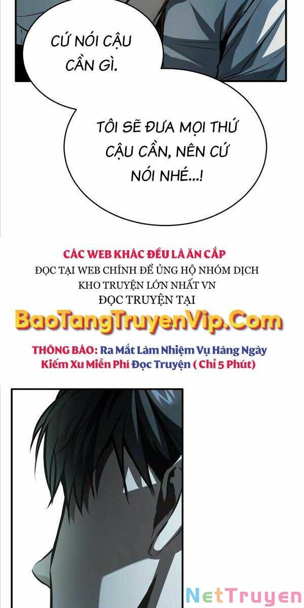 đọc truyện Ác Quỷ Trở Lại Học Đường Chương 11 ảnh 72 tại Giả Dược