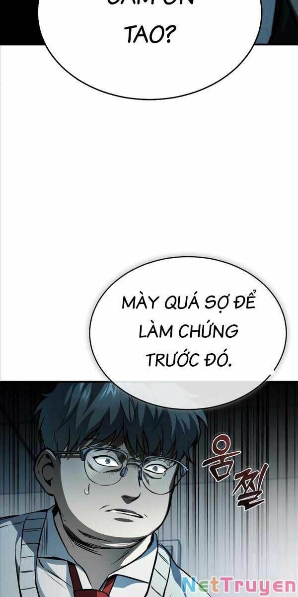 đọc truyện Ác Quỷ Trở Lại Học Đường Chương 11 ảnh 75 tại Giả Dược