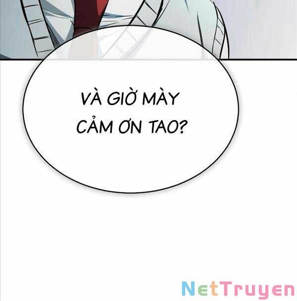 đọc truyện Ác Quỷ Trở Lại Học Đường Chương 11 ảnh 76 tại Giả Dược
